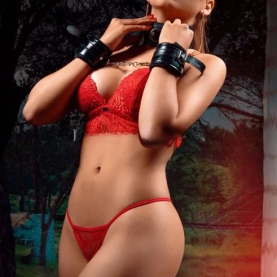 Sidney&Kate, Escort, Amsterdam