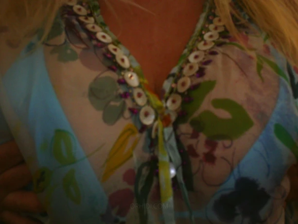 NATALIE40FF — 13 / 18