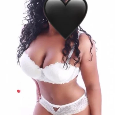 Julie, Escort, Abidjan