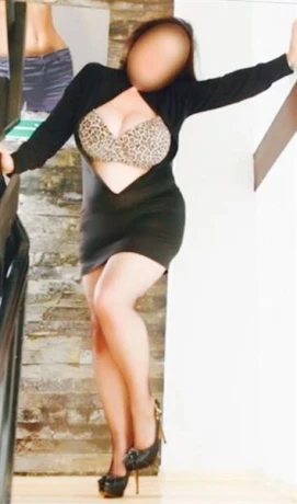 NEU BUSTY BOOBS — 2 / 3