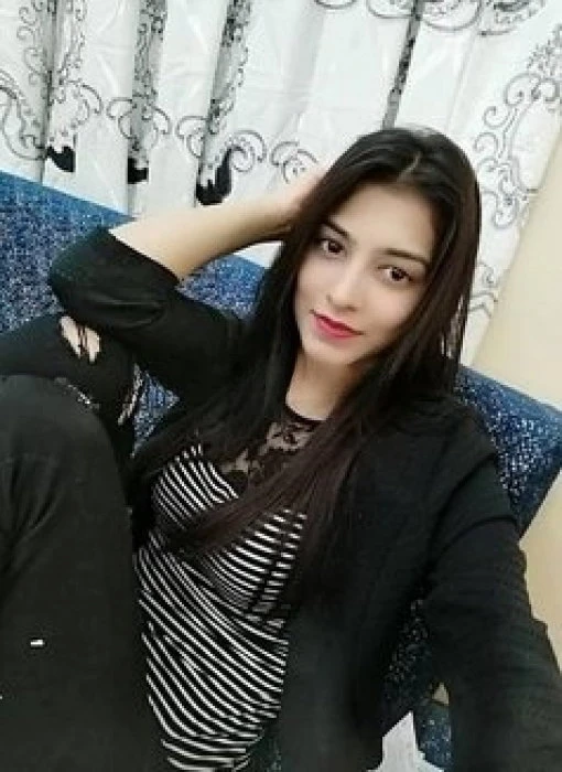 Noor, Escort, Dubai