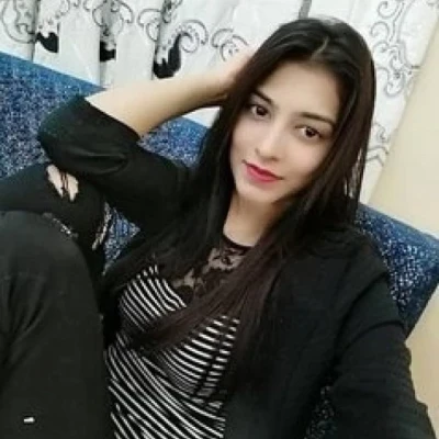 Noor, Escort, Dubai