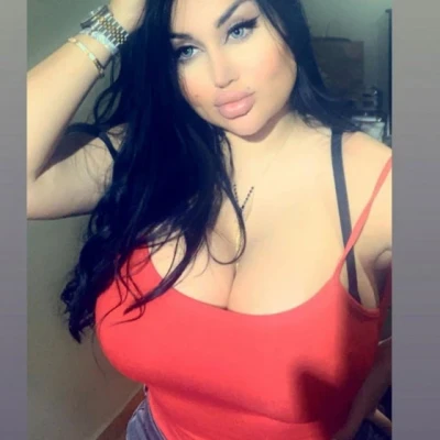 Marwa, Escort, Amman