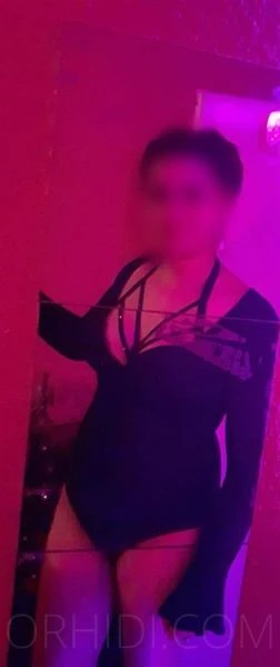 Mary, Escort, Hannover