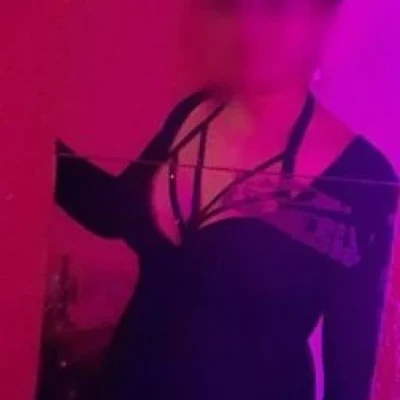 Mary, Escort, Hannover