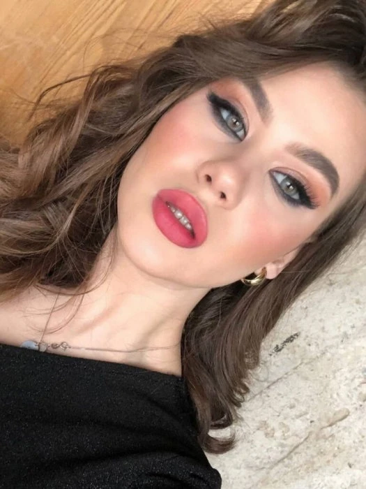 Ritti Titti, Escort, Petah Tiqwa