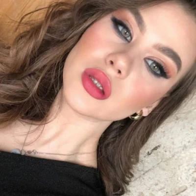 Ritti Titti, Escort, Petah Tiqwa