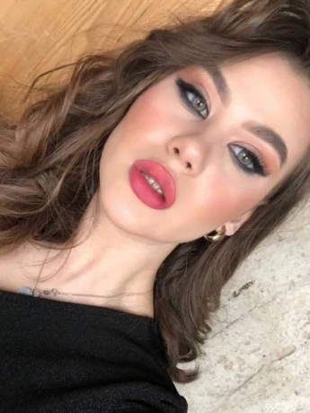 Ritti Titti — 1 / 5