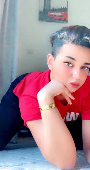 Wassim — 3 / 5