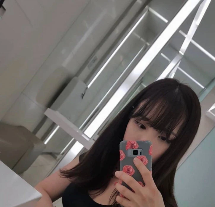 Cutie- Sarah-100 percent Korean, Escort, Jeongeup