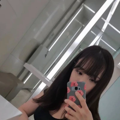 Cutie- Sarah-100 percent Korean, Escort, Jeongeup