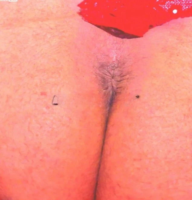 Lorena Fetichista — 10 / 12