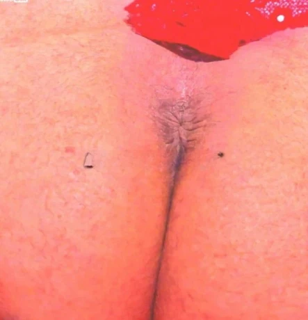 Lorena Fetichista — 10 / 12