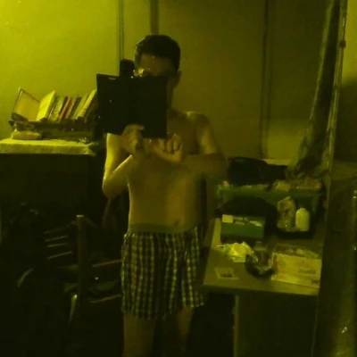 Alexis Johnson, Escort, Wollongong