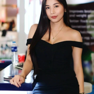 Filipino Escorts in Dubai +971559797353, Escort, Dubai