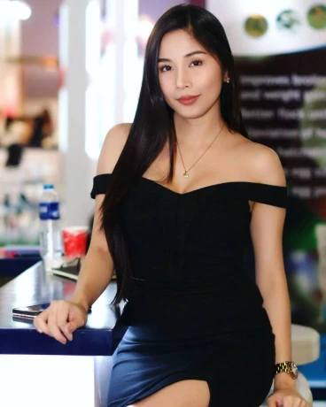 Filipino Escorts in Dubai +971559797353 — 1 / 5