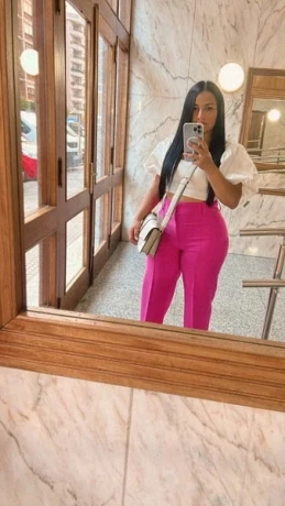 Irene Latina Aus Kolumbien2 — 10 / 12