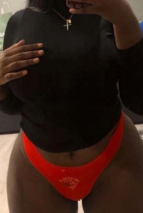 Melissa, Escort, Differdange