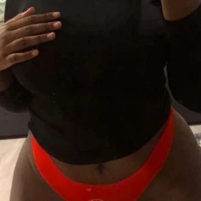 Melissa, Escort, Differdange