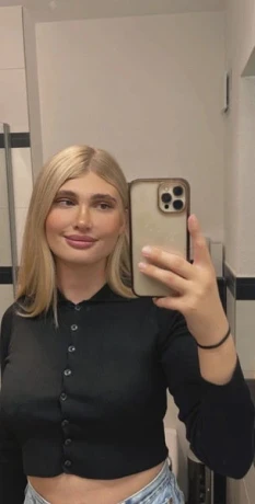 Ts Valentina — 4 / 8