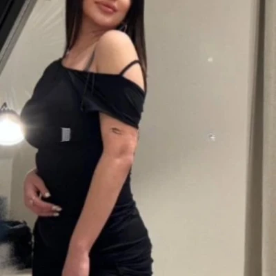 Angel, Escort, Milan