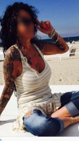 Deutsche Cora — 8 / 17