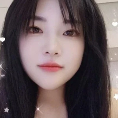 Weiwei, Escort, Heidelberg