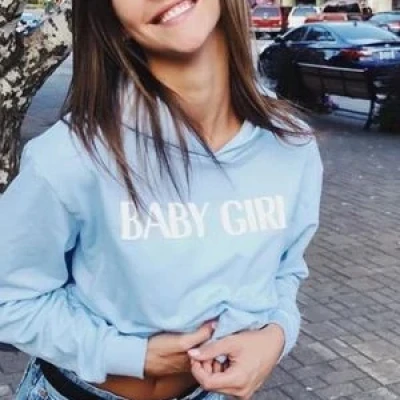 Ninet, Escort, Istanbul