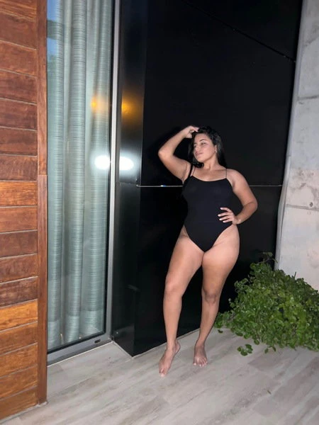 Diosa — 2 / 5