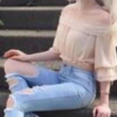 Dora, Escort, Istanbul