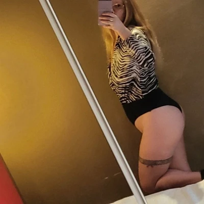 Beatrice150, Escort, Las Varillas