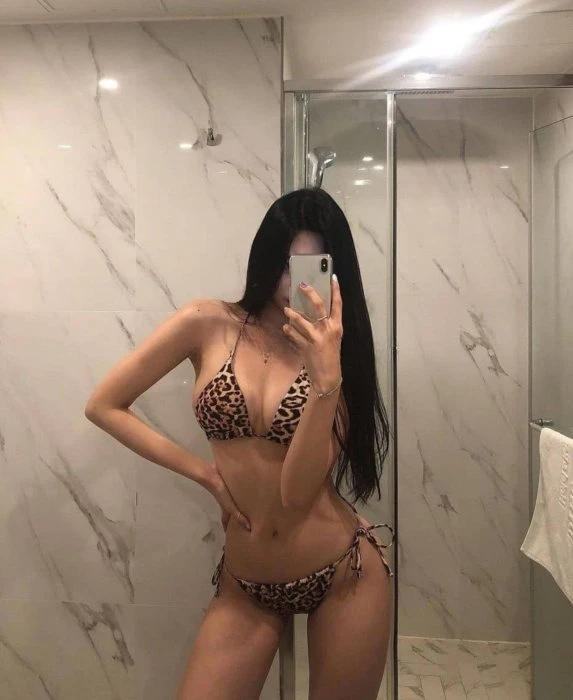 Xen — 2 / 4