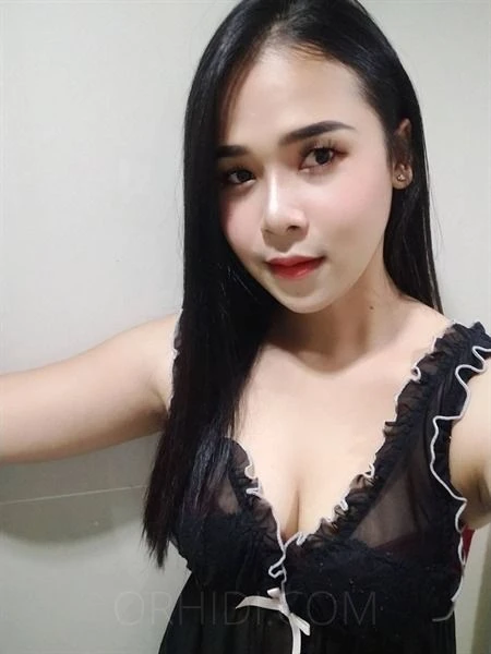 Jenny, Escort, Gelsenkirchen