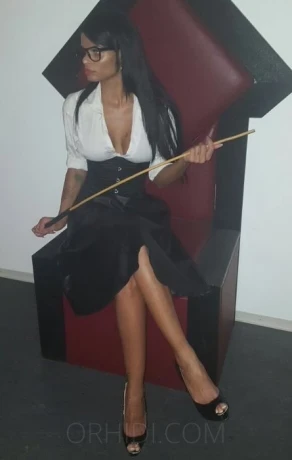 Angel Blue — 2 / 3