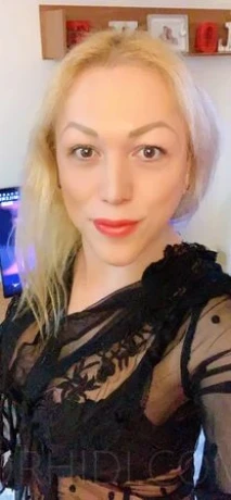 TS Vanessa Diniz — 9 / 20