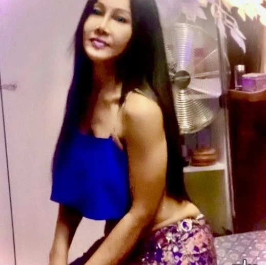 Real Thai Massage Bei Arissadee, Escort, Zurich