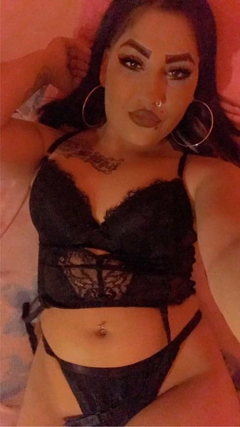 Jessy163 — 4 / 5