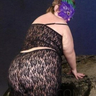 Jana, Escort, Melnik