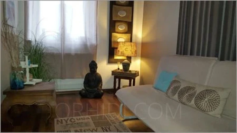 Fürths Traumoase — 8 / 9