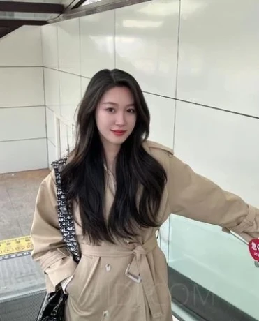 Mimi - BESTER Service! — 4 / 6