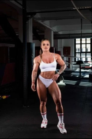 Rita Sunrise — 4 / 9