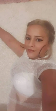 Vanessa421 — 4 / 6