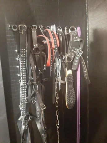 Kerstin 07 — 2 / 11