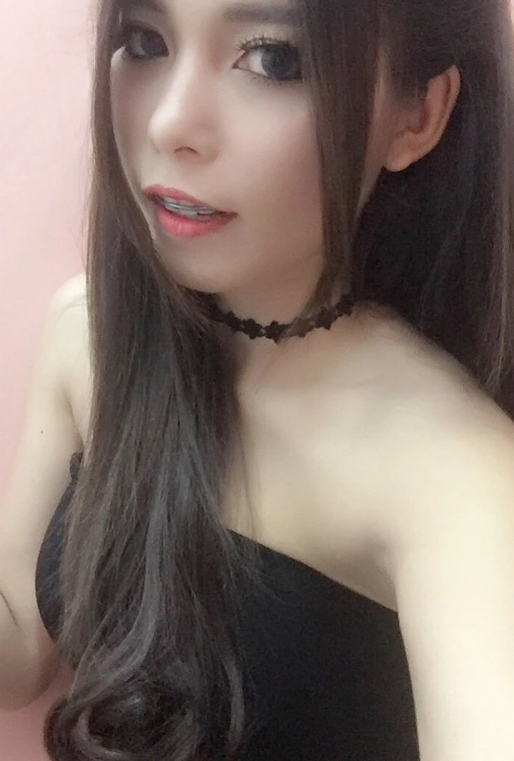 Kim, Escort, Nakhon Ratchasima