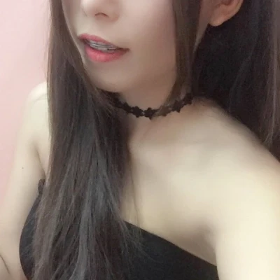 Kim, Escort, Nakhon Ratchasima