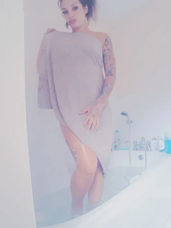 Jayjkelly — 12 / 18