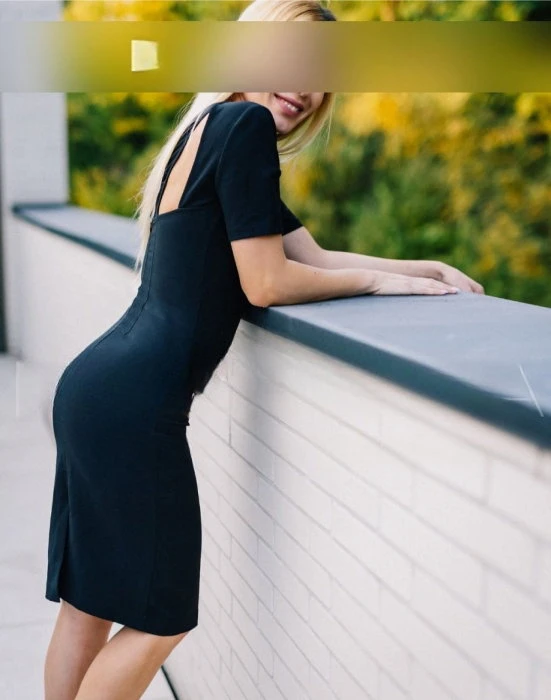 Mila — 10 / 11