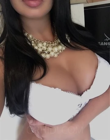 MEGAN ENGEL — 2 / 11