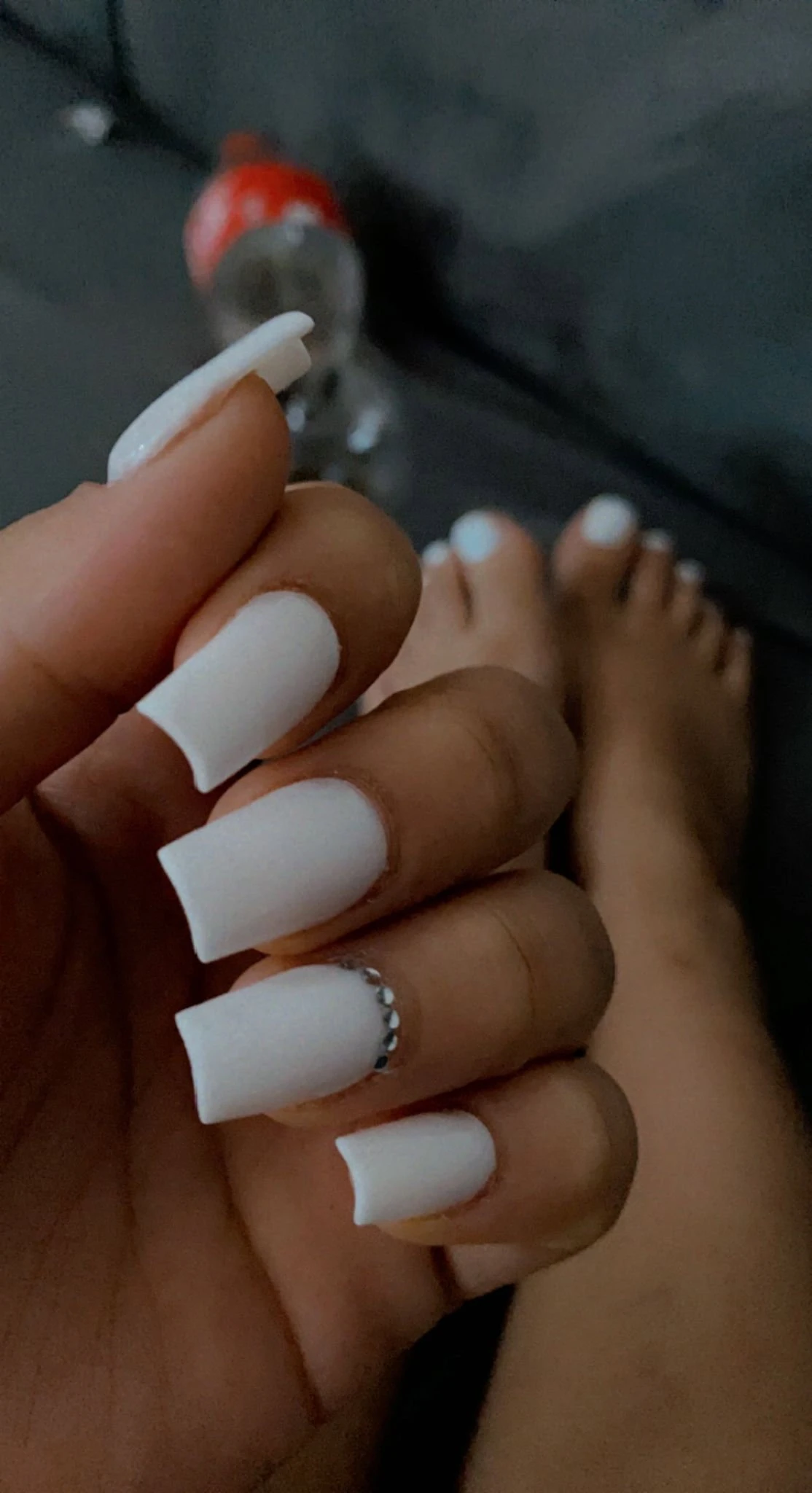 Aaliah 2 — 2 / 3