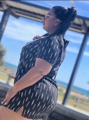 Ximena - Erotik Massage — 2 / 3